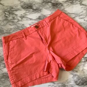 Old Navy Women’s Shorts